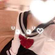 ヒメ日記 2026/03/25 23:46 投稿 ゆきほ CUTE