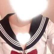 ヒメ日記 2026/03/27 12:01 投稿 ゆきほ CUTE