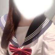 ヒメ日記 2026/03/27 12:16 投稿 ゆきほ CUTE