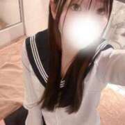 ヒメ日記 2026/03/27 23:31 投稿 ゆきほ CUTE