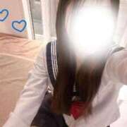 ヒメ日記 2026/03/28 12:16 投稿 ゆきほ CUTE