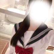 ヒメ日記 2026/03/28 23:46 投稿 ゆきほ CUTE