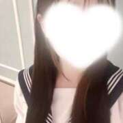 ヒメ日記 2026/03/29 11:46 投稿 ゆきほ CUTE