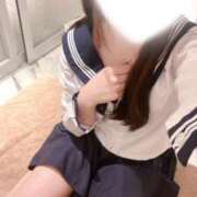 ヒメ日記 2026/03/31 23:31 投稿 ゆきほ CUTE