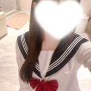 ヒメ日記 2026/04/01 12:01 投稿 ゆきほ CUTE