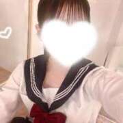 ヒメ日記 2026/04/01 22:16 投稿 ゆきほ CUTE