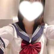 ヒメ日記 2026/04/03 22:31 投稿 ゆきほ CUTE