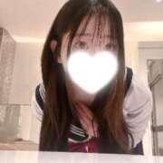 ヒメ日記 2026/04/07 11:46 投稿 ゆきほ CUTE