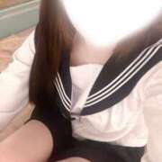 ヒメ日記 2026/04/08 12:01 投稿 ゆきほ CUTE