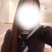 ヒメ日記 2026/04/08 22:46 投稿 ゆきほ CUTE