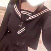 ゆきほ すみません??♀? CUTE