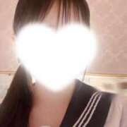 ヒメ日記 2026/04/16 12:01 投稿 ゆきほ CUTE