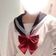 ヒメ日記 2026/04/16 22:46 投稿 ゆきほ CUTE