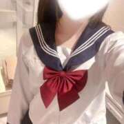 ヒメ日記 2026/04/17 12:01 投稿 ゆきほ CUTE