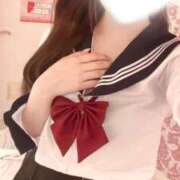 ヒメ日記 2026/04/17 23:16 投稿 ゆきほ CUTE