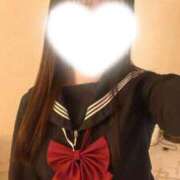 ヒメ日記 2026/04/18 23:31 投稿 ゆきほ CUTE