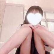 ヒメ日記 2026/04/19 13:01 投稿 ゆきほ CUTE