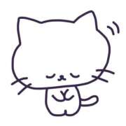 ヒメ日記 2026/04/21 05:31 投稿 ゆきほ CUTE