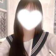 ヒメ日記 2026/04/24 12:01 投稿 ゆきほ CUTE