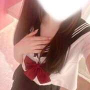 ヒメ日記 2026/05/01 23:16 投稿 ゆきほ CUTE