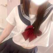 ヒメ日記 2026/05/03 23:16 投稿 ゆきほ CUTE