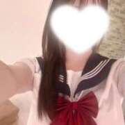 ヒメ日記 2026/05/05 22:46 投稿 ゆきほ CUTE