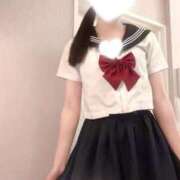 ヒメ日記 2026/05/10 23:31 投稿 ゆきほ CUTE