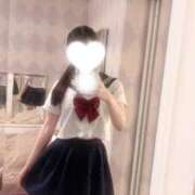 ヒメ日記 2026/05/12 12:01 投稿 ゆきほ CUTE