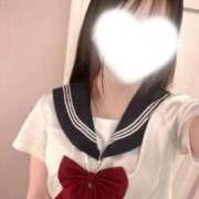 ヒメ日記 2026/05/12 22:31 投稿 ゆきほ CUTE