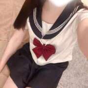 ヒメ日記 2026/05/13 12:01 投稿 ゆきほ CUTE