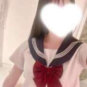 ヒメ日記 2026/05/17 12:01 投稿 ゆきほ CUTE
