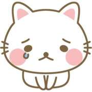 ヒメ日記 2026/05/19 08:01 投稿 ゆきほ CUTE