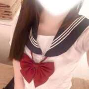ゆきほ ??【お礼写メ日記】?? CUTE