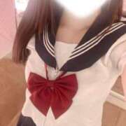ゆきほ こんにちは〜 CUTE