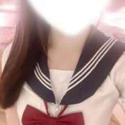 ゆきほ 本指名Tさん? CUTE