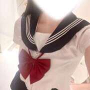 ヒメ日記 2026/05/31 12:01 投稿 ゆきほ CUTE