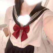 ヒメ日記 2026/05/31 23:46 投稿 ゆきほ CUTE