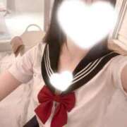 ヒメ日記 2026/06/02 12:01 投稿 ゆきほ CUTE