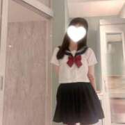 ヒメ日記 2026/06/03 12:31 投稿 ゆきほ CUTE