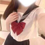 ヒメ日記 2026/06/05 11:46 投稿 ゆきほ CUTE