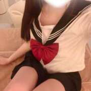 ヒメ日記 2026/06/07 12:01 投稿 ゆきほ CUTE