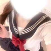 ヒメ日記 2026/06/09 23:16 投稿 ゆきほ CUTE