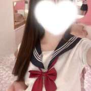 ヒメ日記 2026/06/10 12:01 投稿 ゆきほ CUTE