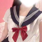 ヒメ日記 2026/06/13 12:01 投稿 ゆきほ CUTE