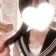 ヒメ日記 2026/06/26 23:16 投稿 ゆきほ CUTE