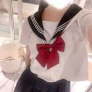ヒメ日記 2026/06/27 12:01 投稿 ゆきほ CUTE
