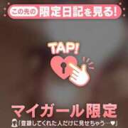 ヒメ日記 2026/07/03 22:31 投稿 ゆきほ CUTE