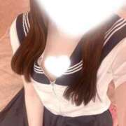 ヒメ日記 2026/07/08 22:31 投稿 ゆきほ CUTE