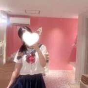 ヒメ日記 2026/08/07 23:16 投稿 ゆきほ CUTE