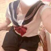 ヒメ日記 2026/08/09 22:46 投稿 ゆきほ CUTE